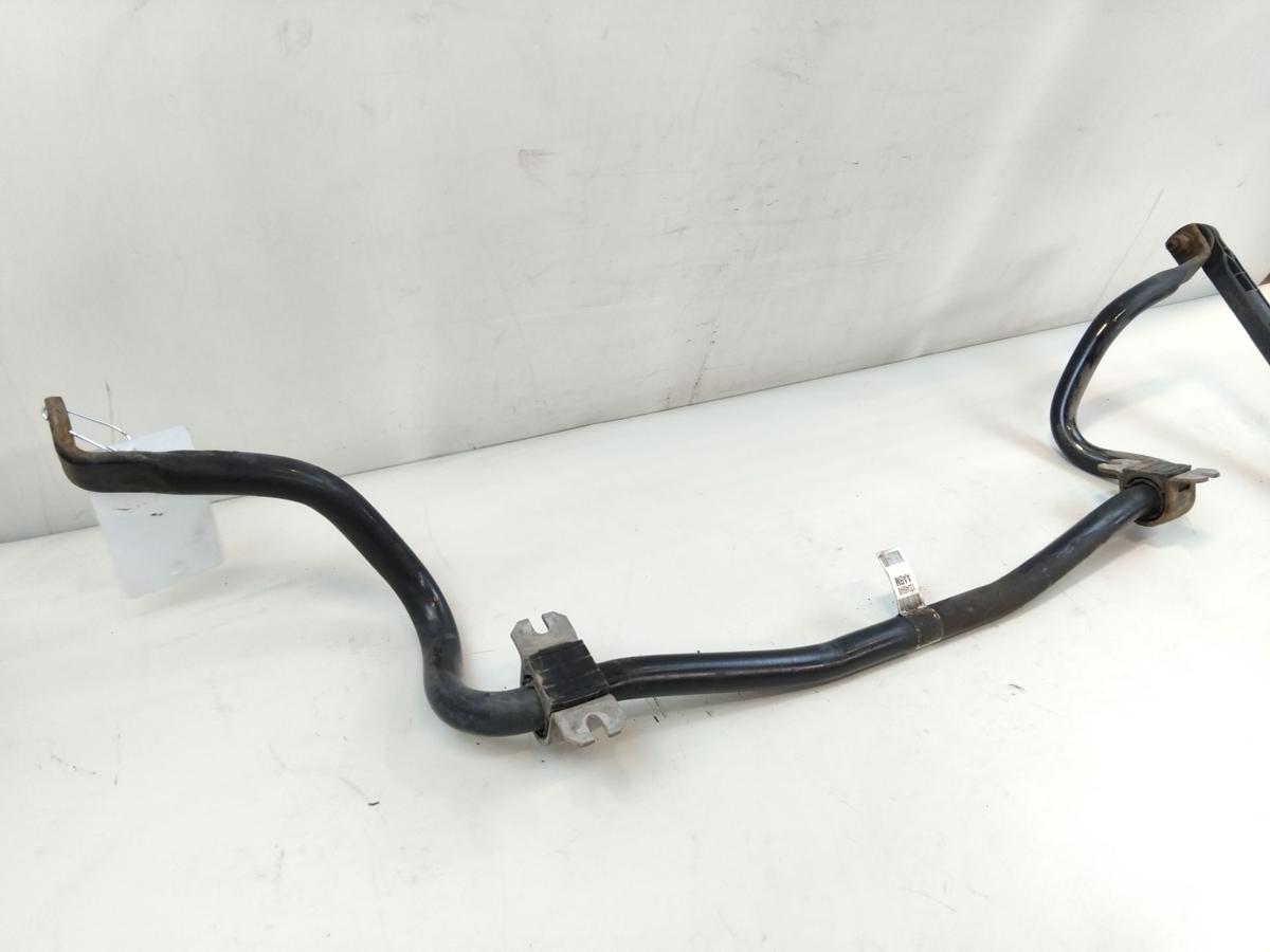 Chevrolet Cruze original Stabilisator Vorderachse mit Koppelstangen Bj.2011