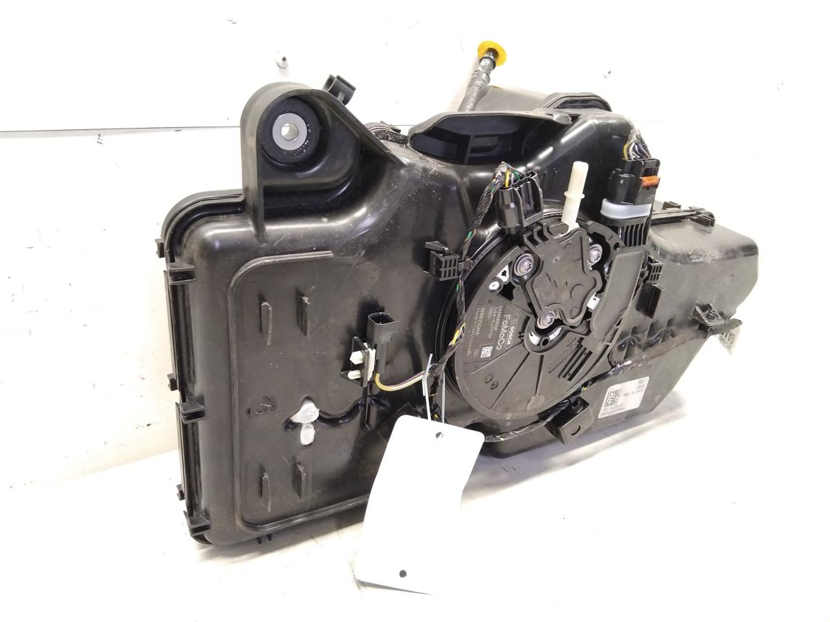 Ford Focus 4 Kombi DEH Facelift original Adblue-Tank Additivbehälter Bj.2023