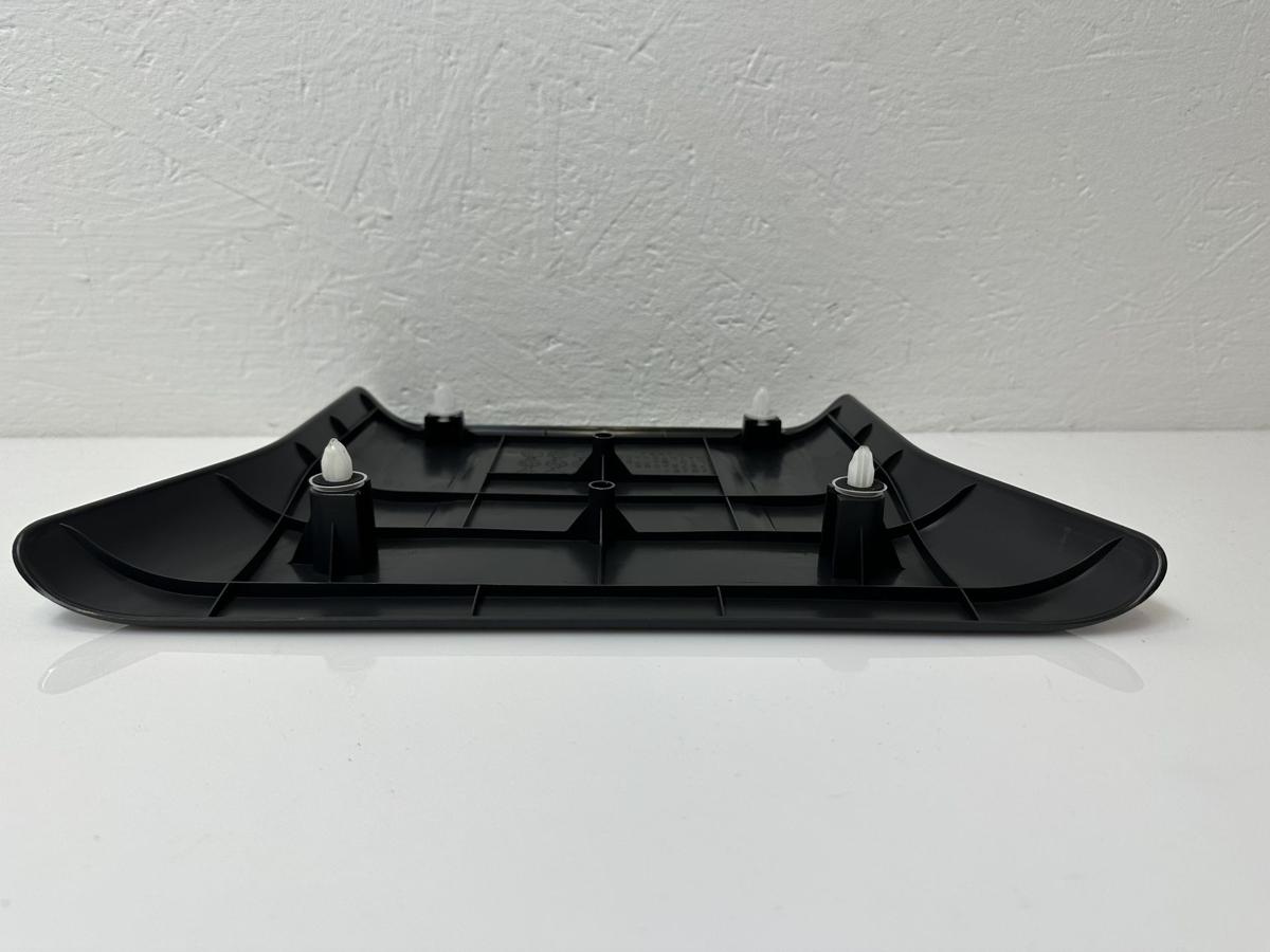 Mitsubishi Eclipse Cross GK0 ab21 Abdeckung Verkleidung HV Sicherung Fond OEM