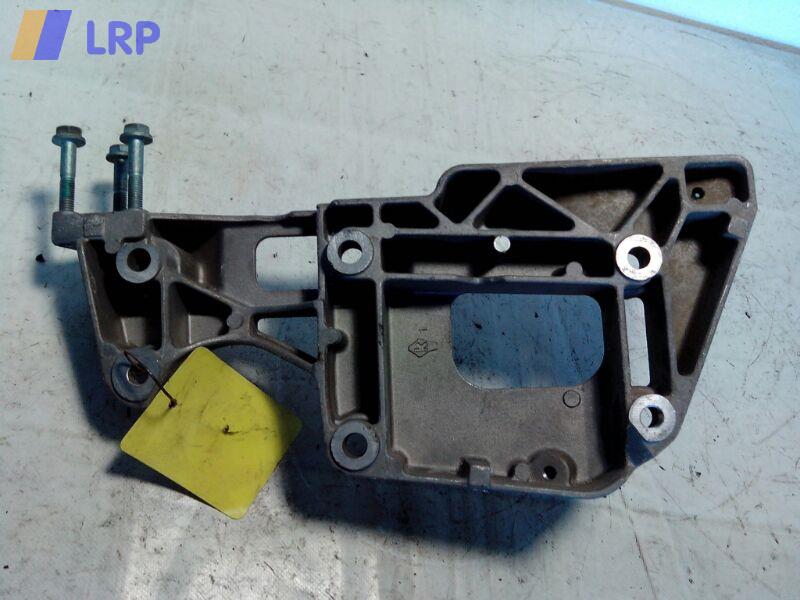 VW Caddy 2K original Träger Halter Lichtmaschine 06F903143F BJ2005