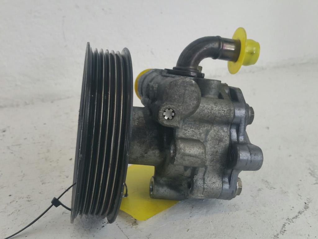 Audi A3 8L Bj.01 original Servopumpe 1.8 92kw *APG* 1J0422154B