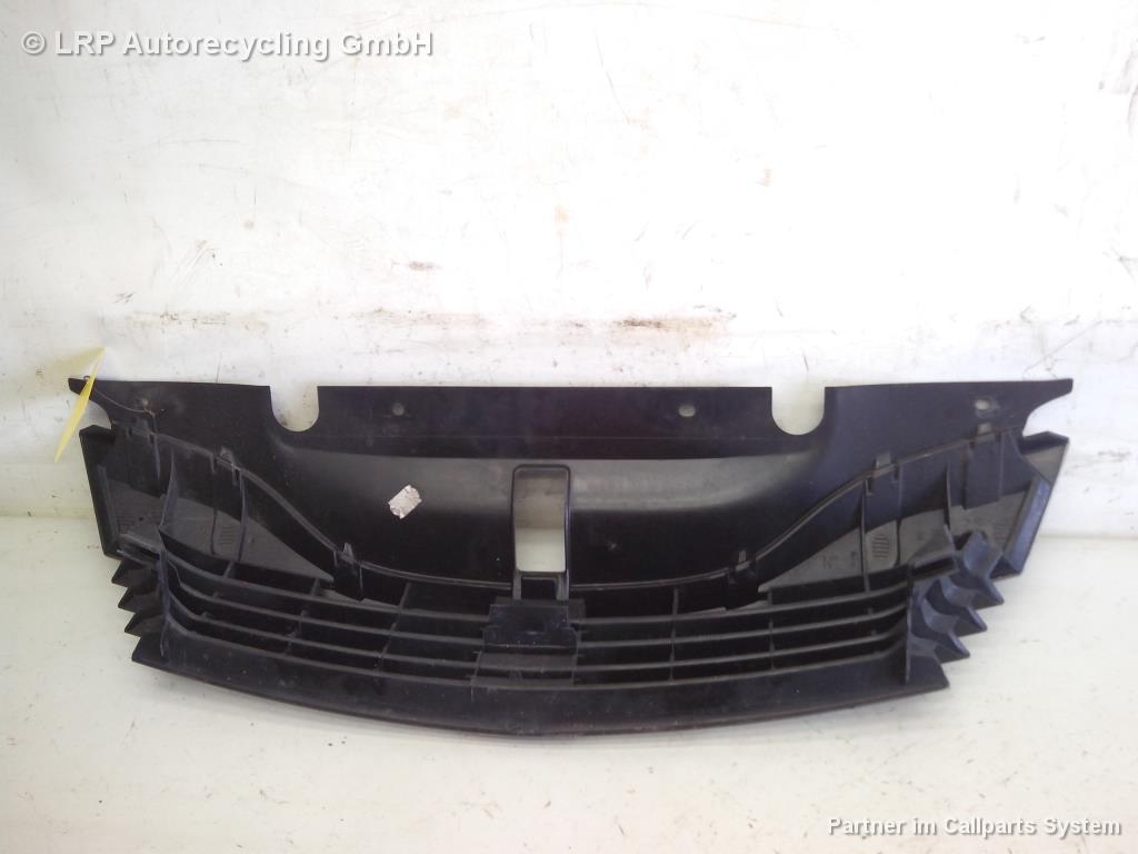 Renault Laguna 2 Bj.2001 original Grill Kühlergrill 8200012581