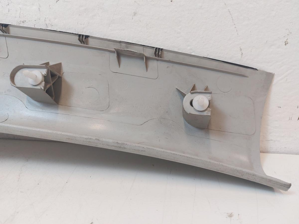 VW T5 5.1 Facelift Innenverkleidung A-Säule links A-Säulenverkleidung