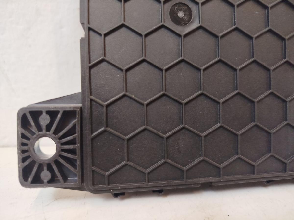 NIO ET7 Elektro BCM Steuerger&auml;t Elektronikmodul OEM Steuerteil Body Control