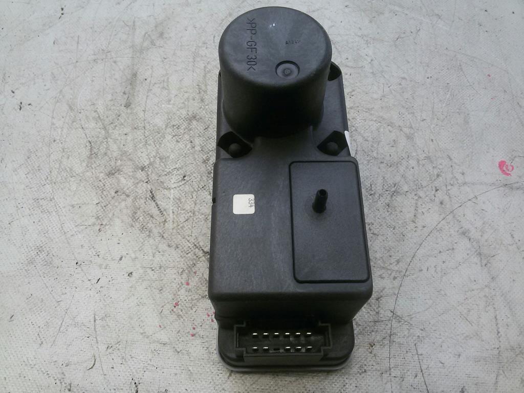 VW Golf 3 1H0962257 Pumpe Zentralverrieglung original BJ1993