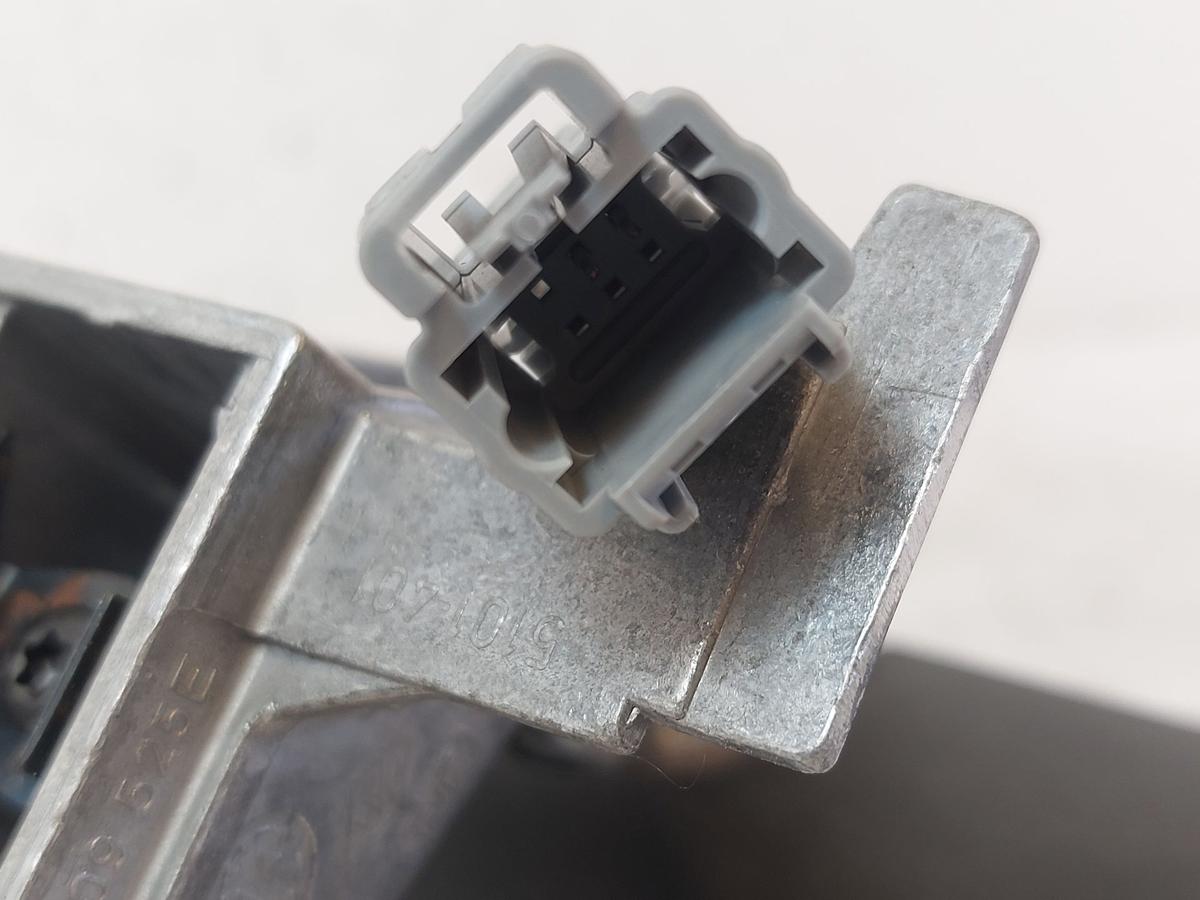 Nissan Pulsar C13M Innenspiegel Rückspiegel mit Abblendautomatik OEM