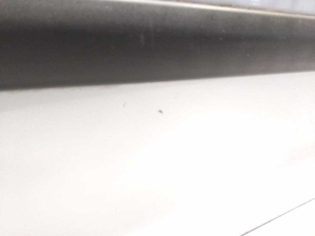 VW Polo 9N1 T&uuml;r vorn rechts Beifahrert&uuml;r reflexsilbermetallic 3-t&uuml;rig Bj.2004