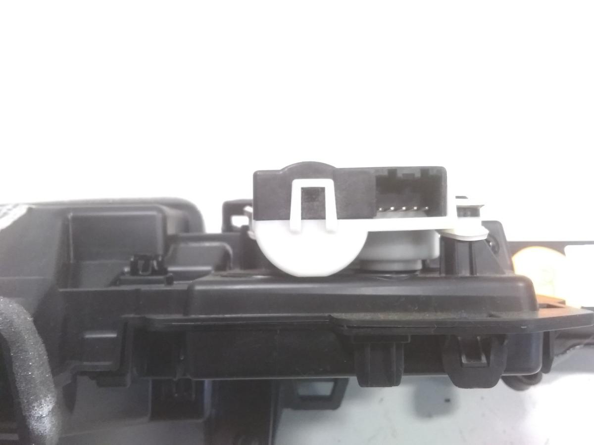 Tesla Model S 2.Facelift original Kombiinstrument Armatur 1562948-70-D Bj.2023