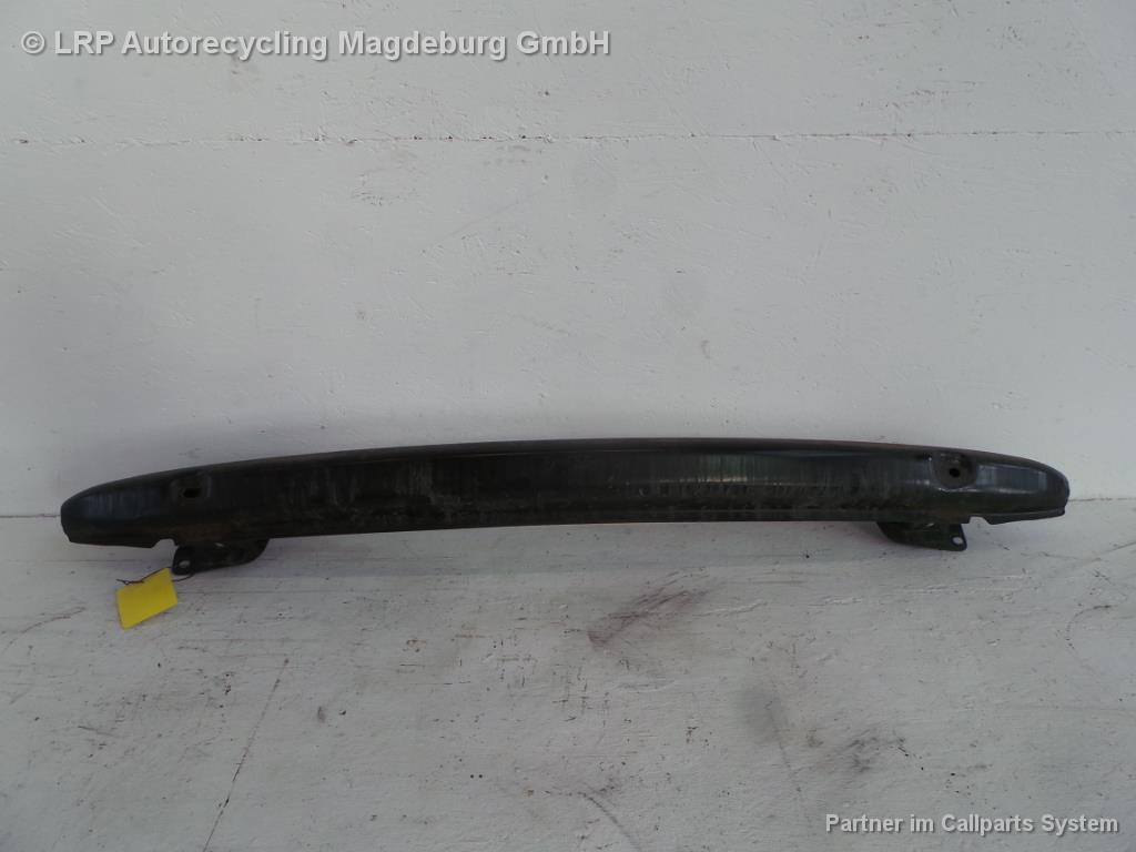 VW Golf 4 3-trg. Bj.03 Stoßfängerträger hinten Träger Stoßfänger 1J0807311