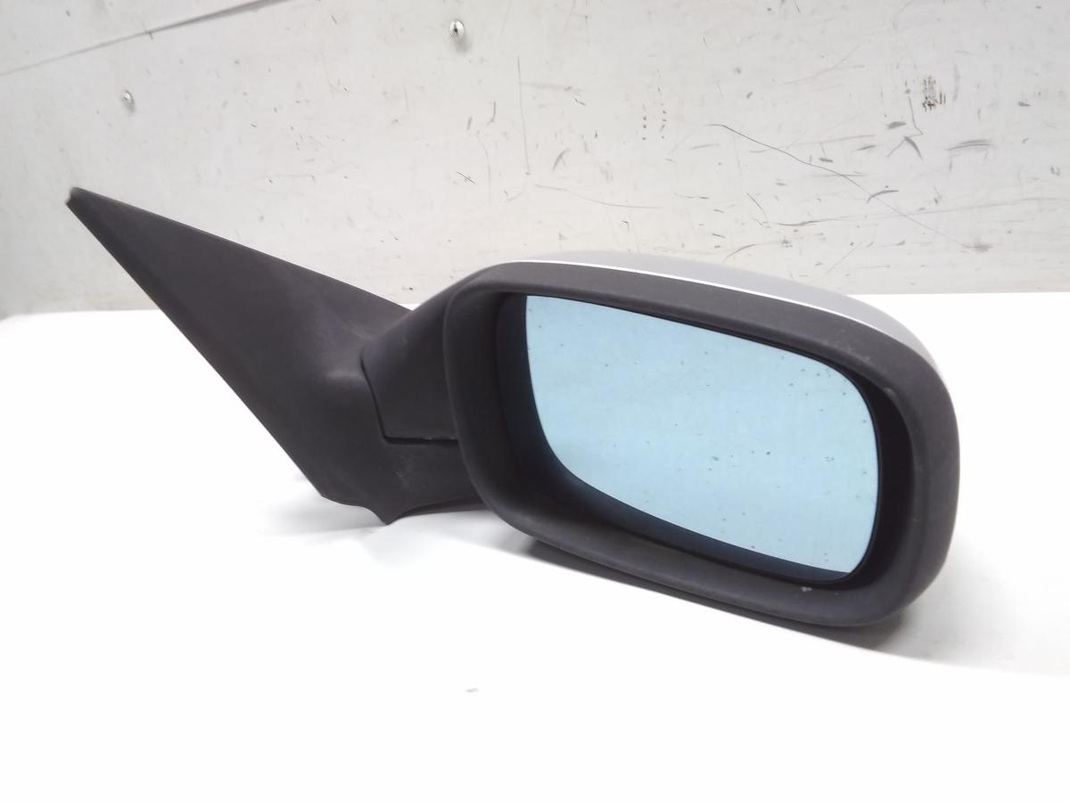 Renault Laguna 2 original Au&szlig;enspiegel rechts anklappbar 9-polig Bj.2005