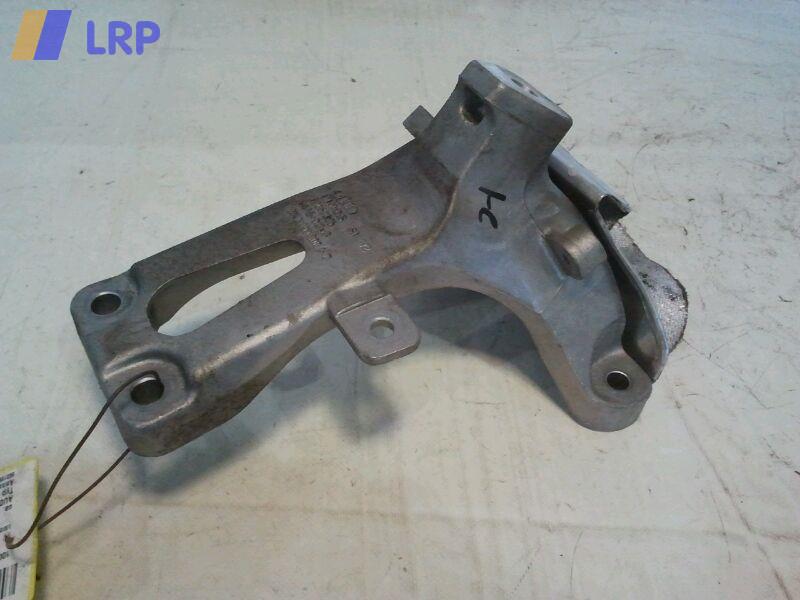 Audi A4 Motorhalter rechts 8K0199308AQ BJ2008