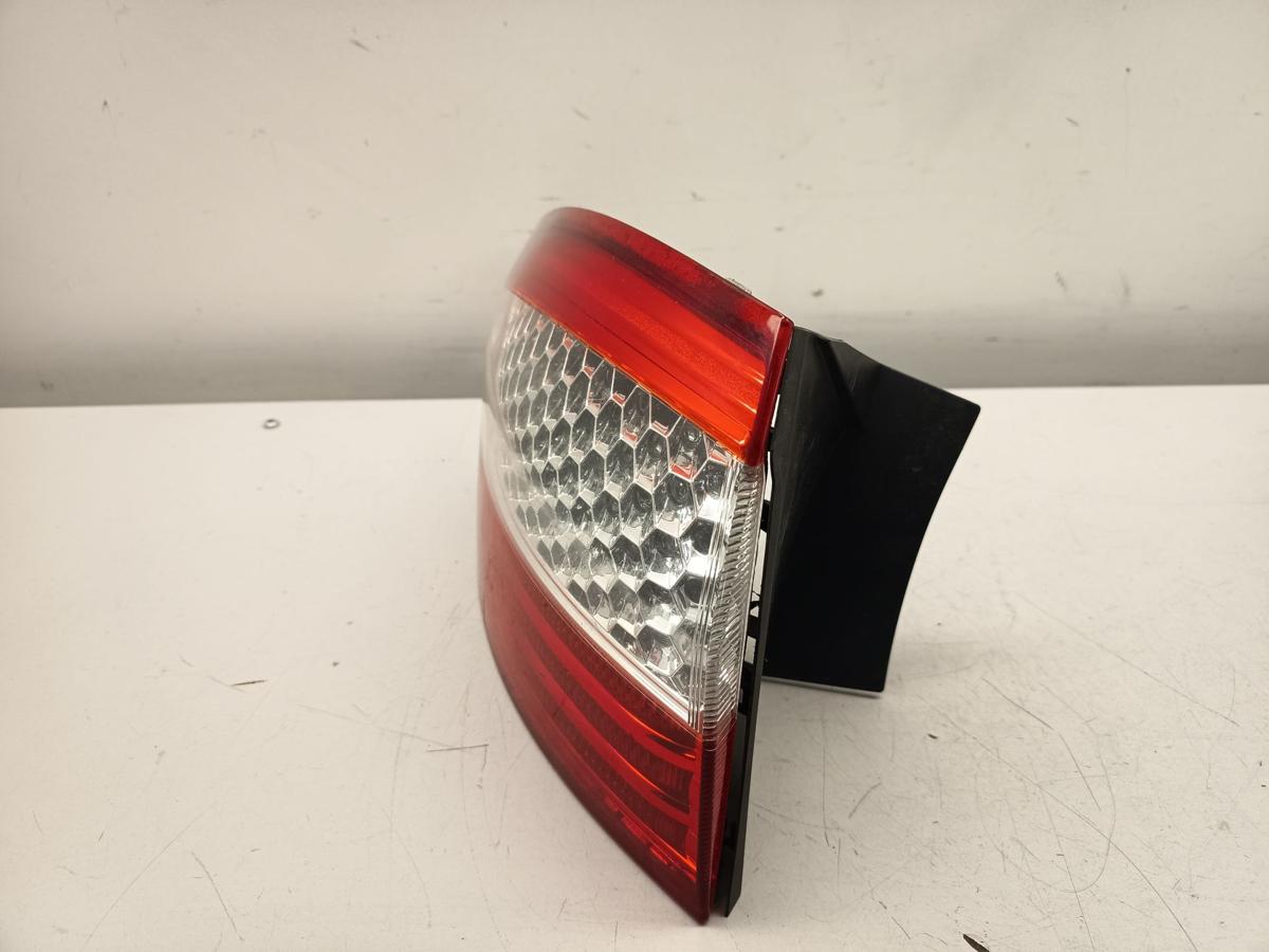 Ford Mondeo IV Kombi original R&uuml;ckleuchte links aussen vor Facelift Bj 2007