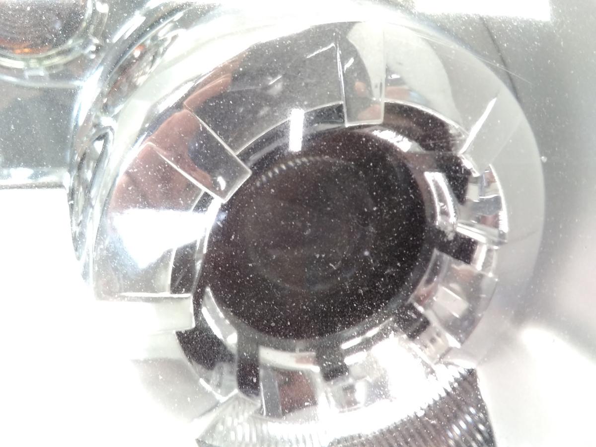 Opel Tigra TwinTop original Scheinwerfer rechts Valeo Halogen mit LWR BJ2006