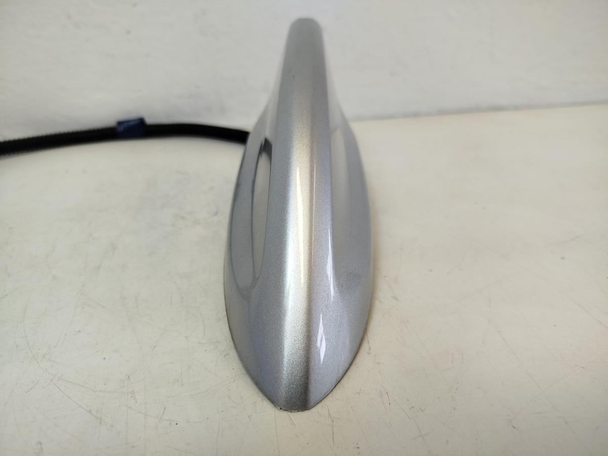 Honda Civic Tourer IX MK9 FK3 Dachantenne Antenne Radio