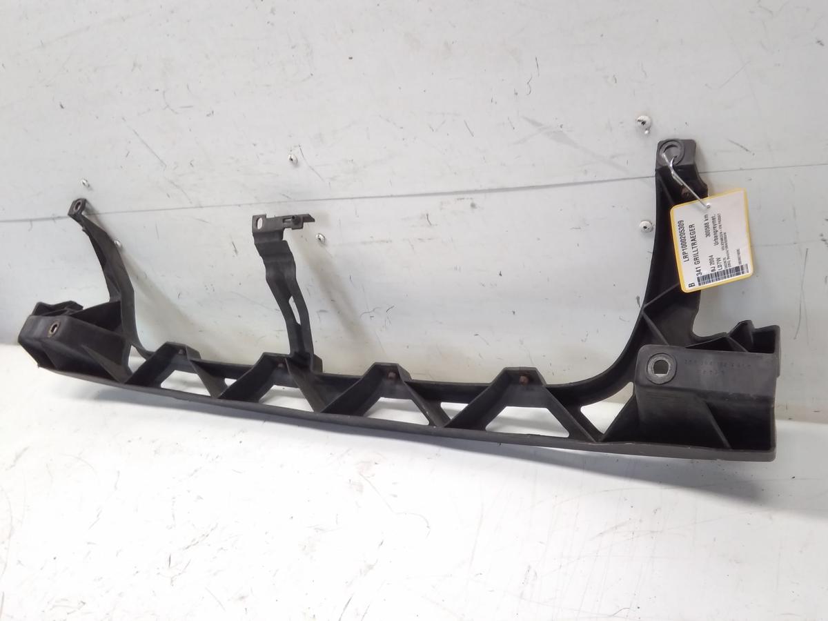 VW Passat 3BG original Grilltr&auml;ger St&uuml;tzteil Sto&szlig;f&auml;nger vorn BJ2004 3B0807469C