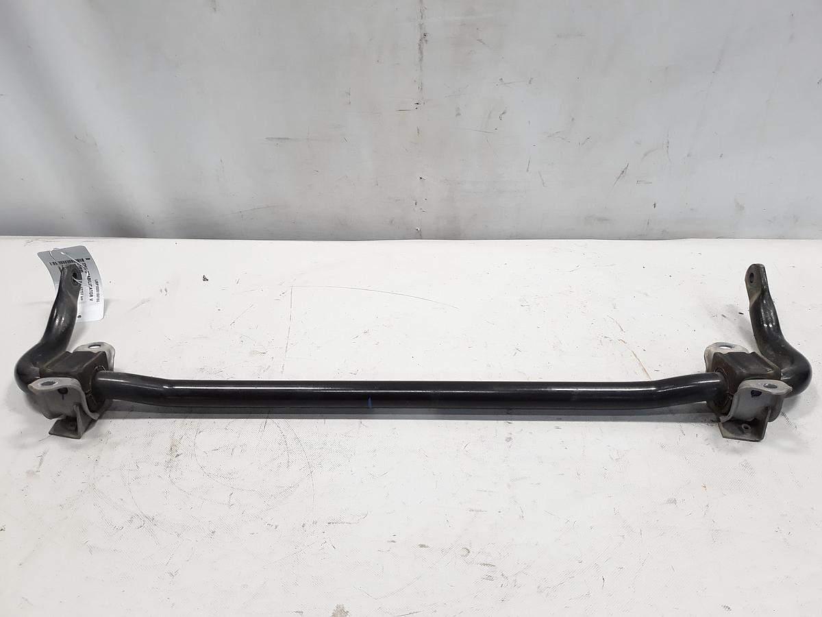 Tesla Model Y BJ2022 original Stabilisator Vorderachse 1188386-00-A