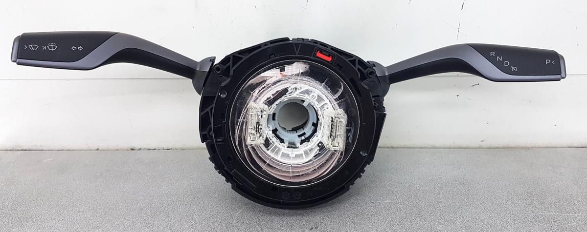 Tesla Model Y Kombischalter Lenkstockschalter Bj2022 1097662-00-O