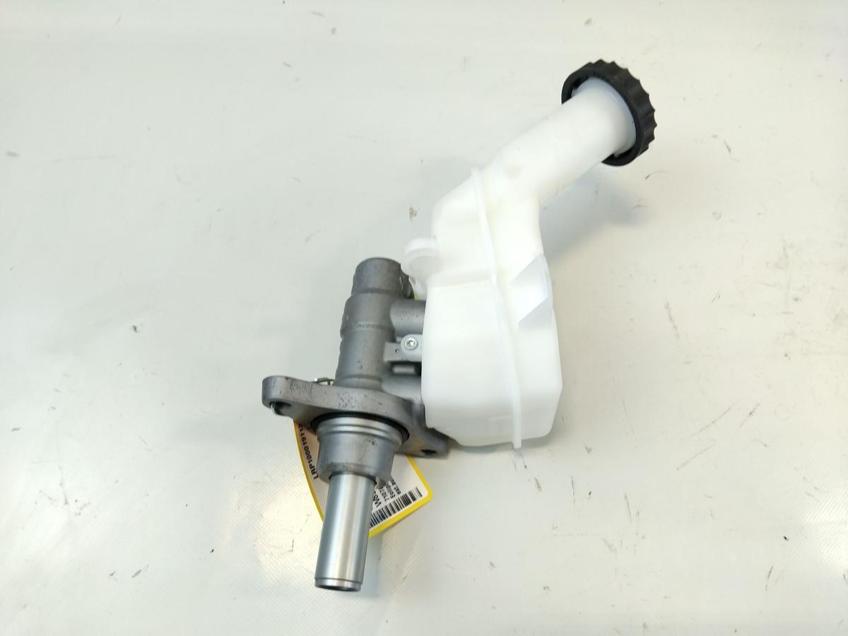 Mitsubishi Eclipse Cross original Hauptbremszylinder Facelift 2.4 72kw 4B12