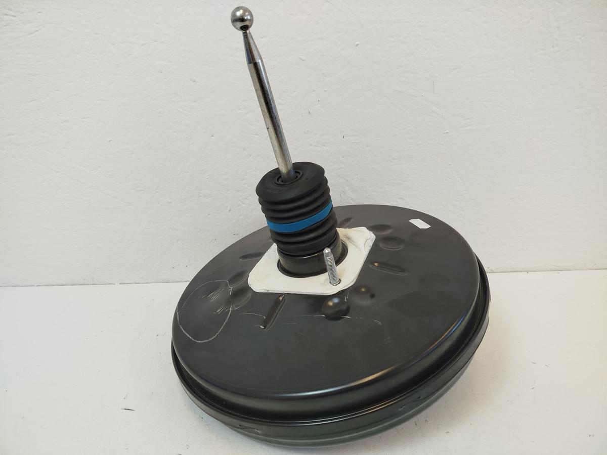 VW Golf VII 7 5G Bremskraftverstärker Verstärker Bremse TRW