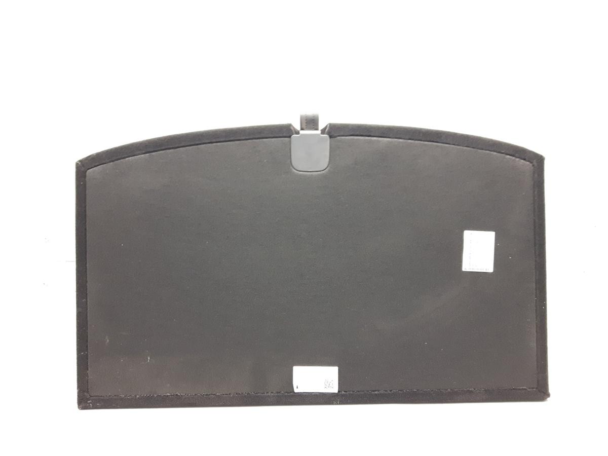 Tesla Model Y Bj.2022 original Verkleidung Heckboden hinten 1492949-00-B