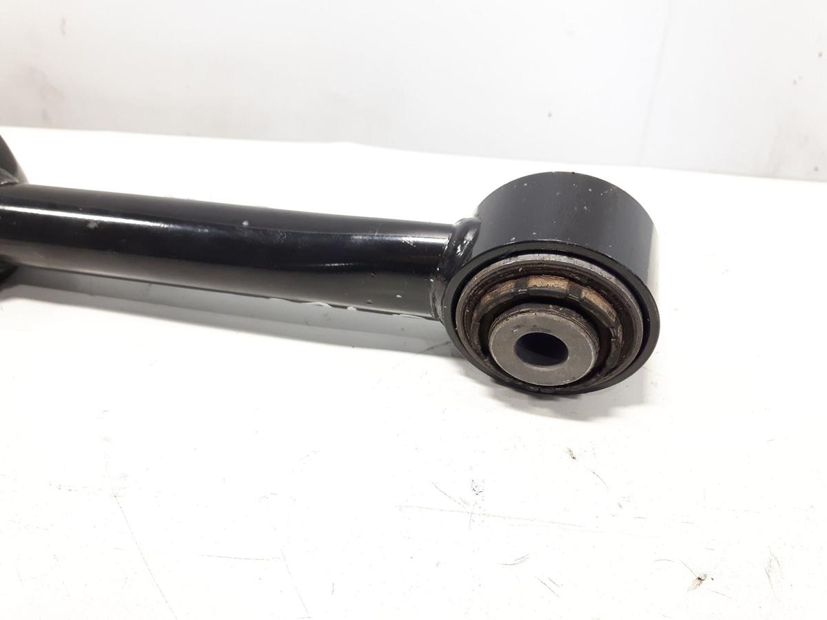 Tesla Model Y original Querlenker Spurlenker Hinterachse mitte 1288431-99-A Bj.2023