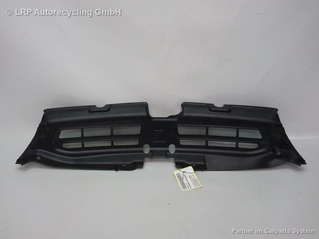 Citroen Xsara N6 original Blende Grill Kühlergrill 9636764480 99059100 BJ2003