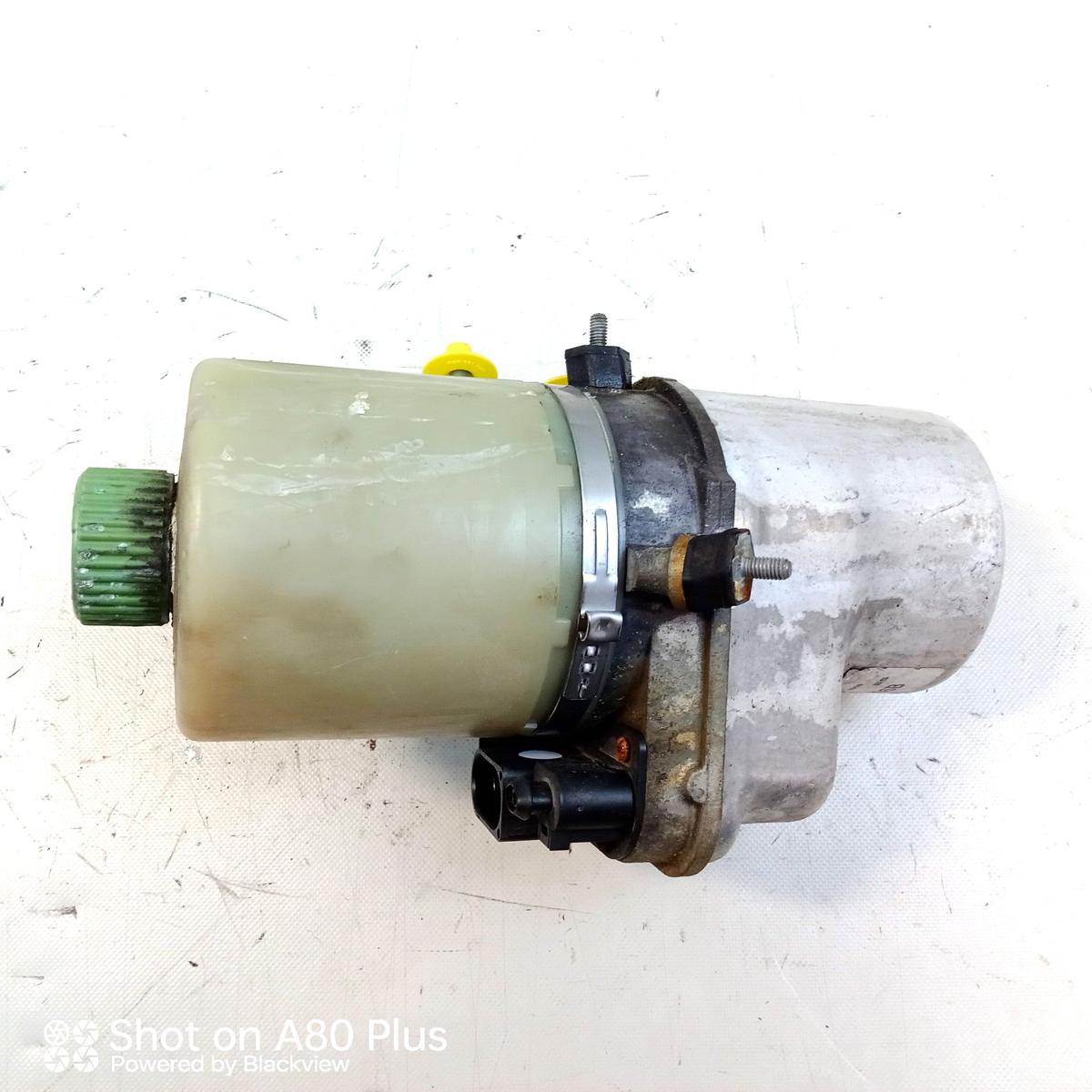 VW Polo 6R original Servopumpe TRW 6R0423156B elektrohydraulisch Bj.2010