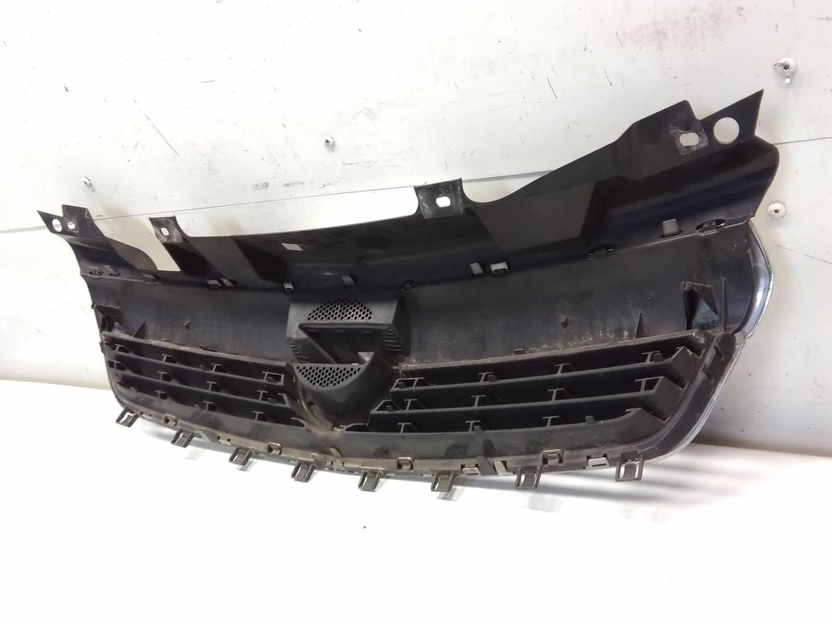 Opel Zafira B original Kühlergrill Bj.2006
