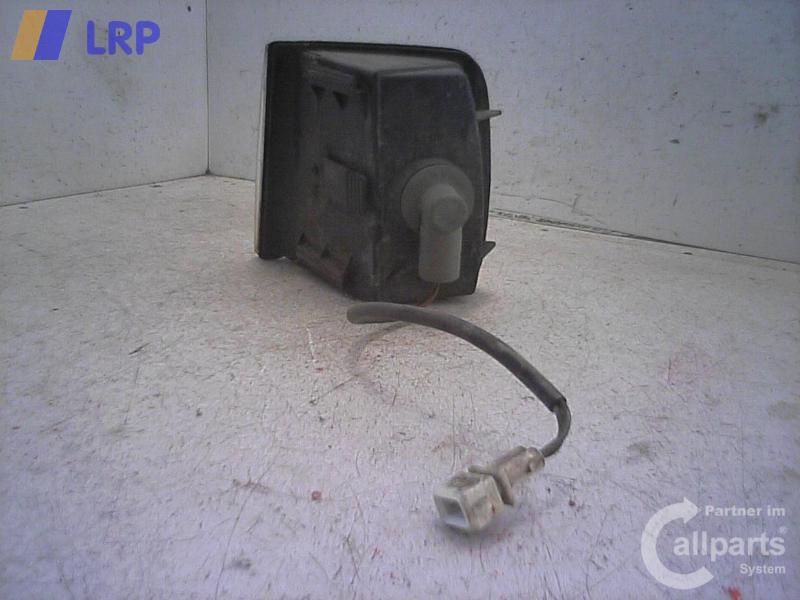 VW Passat 35i Variant original Blinker Blinkleuchte vorn rechts 357953050A 1993