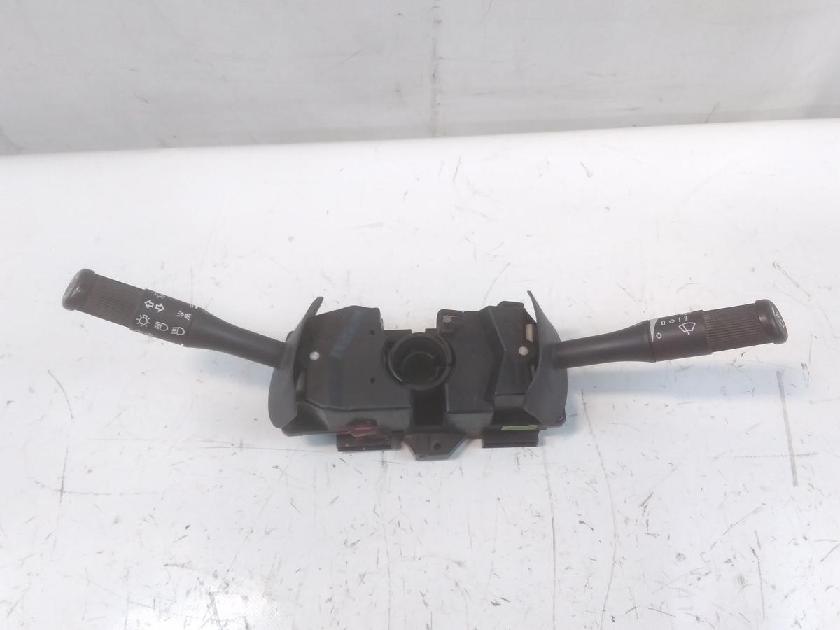 Alfa Romeo 164 Kombischalter 164124407001 Blinkerschalter Wischerschalter BJ1991