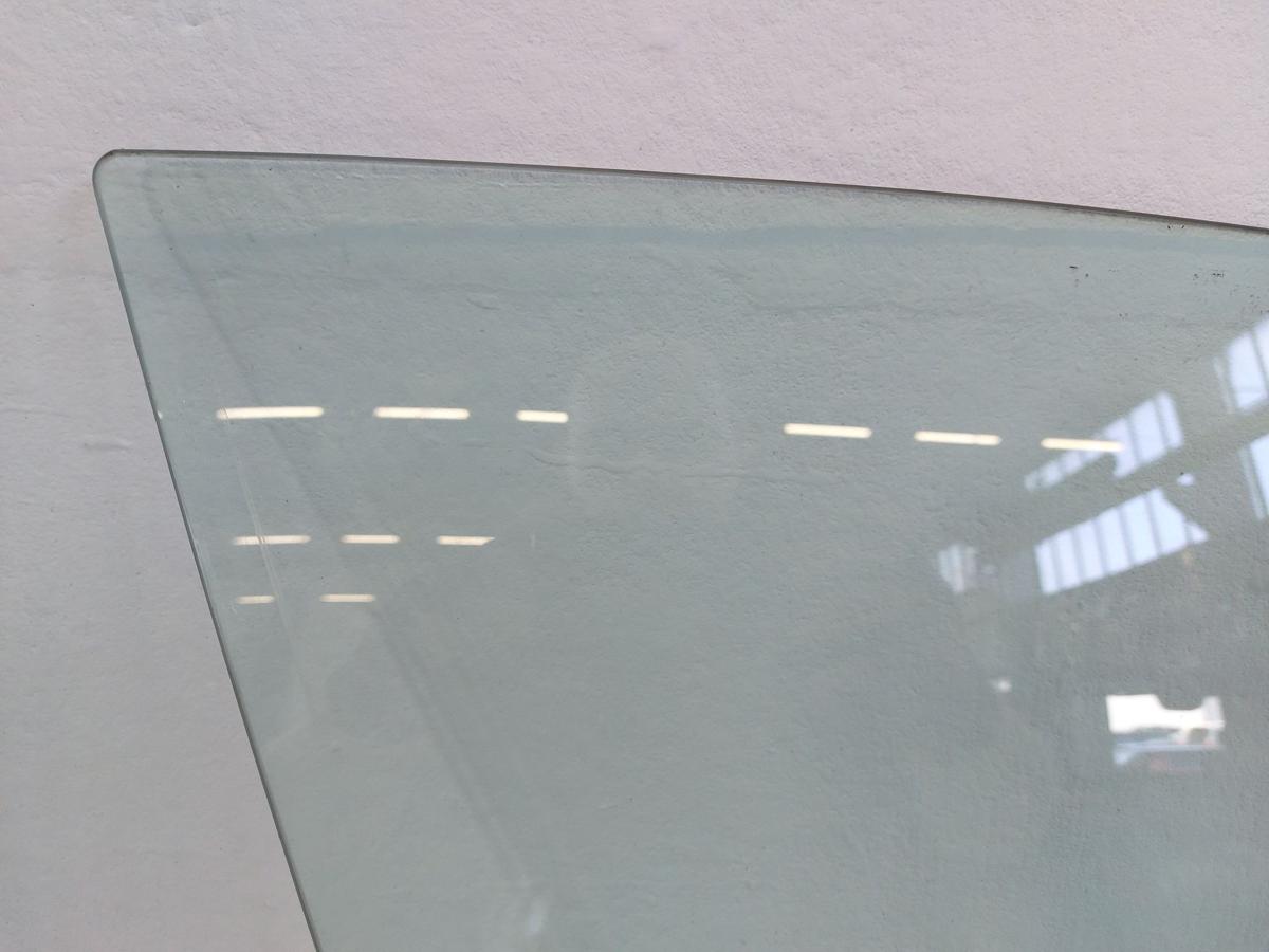 BMW 1er F20 Türscheibe vorn links Seitenscheibe Scheibe nur für 5 türer