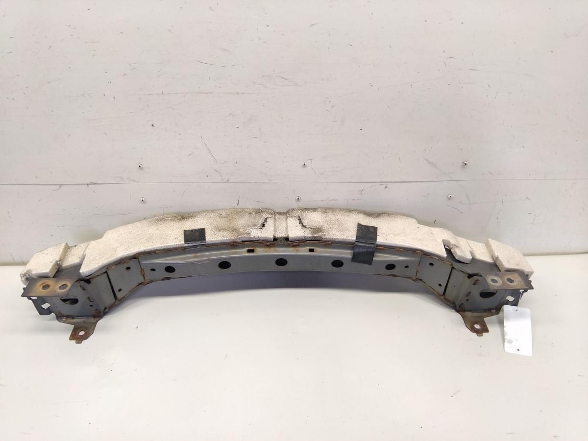 Mazda CX-7 ER original Tr&auml;ger Verst&auml;rkung Stossf&auml;nger vorn BJ2008