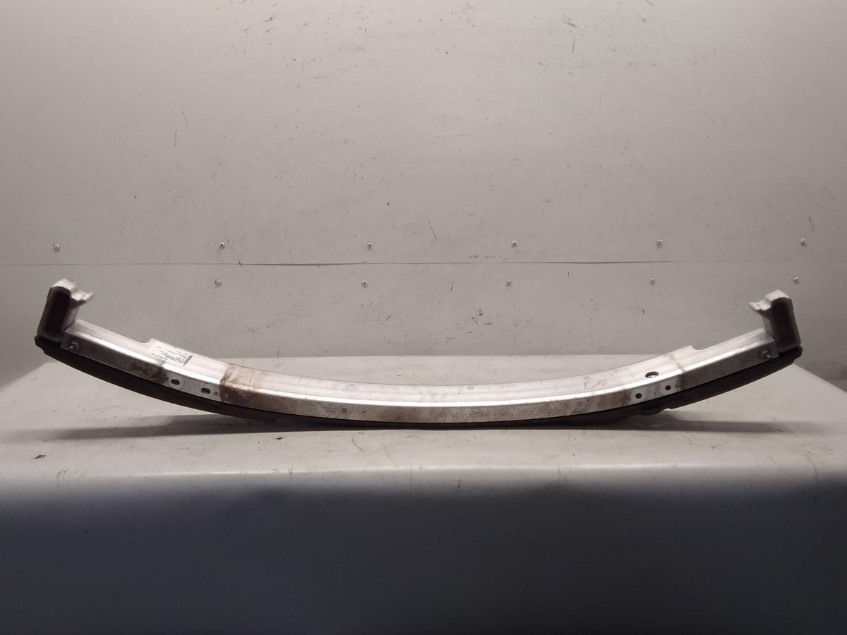 Tesla Model Y original Aluträger Verstärkung Stoßfänger vorn 1487601-SN-G