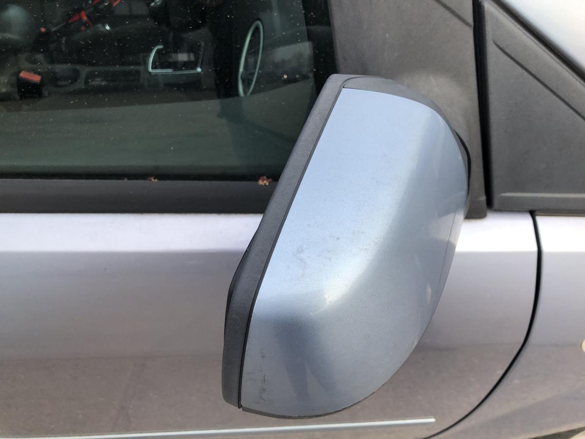 Ford Focus DA3 Au&szlig;enspiegel rechts R&uuml;ckspiegel elekt anklappbar bis 2008 Tonic