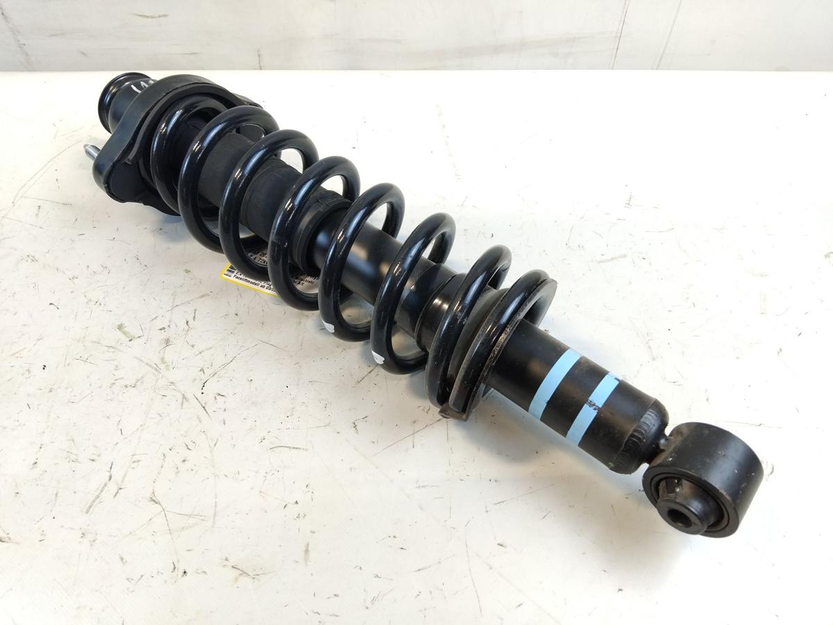 Mitsubishi Eclipse Cross Facelift original Federbein Hinterachse links Bj.2024