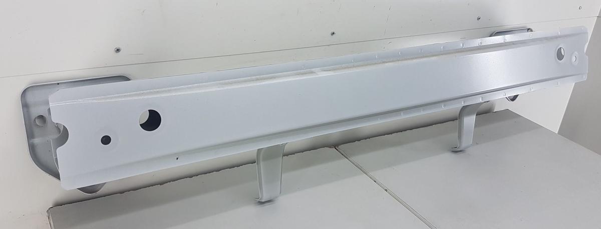 Mitsubishi Eclipse Cross Sto&szlig;stangentr&auml;ger hinten Tr&auml;ger Sto&szlig;stange hinten Bj23
