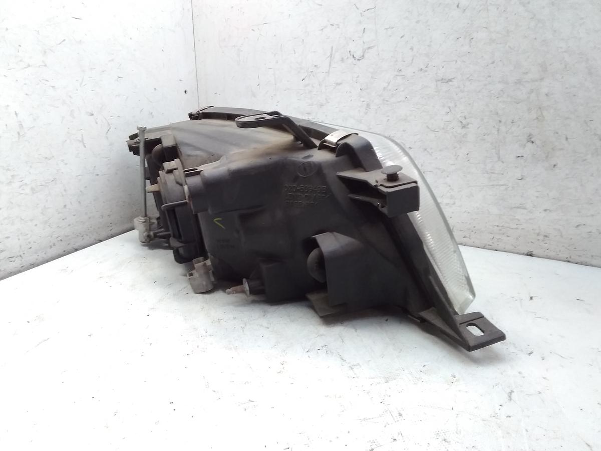 Suzuki Baleno original Scheinwerfer links Kombi BJ1997