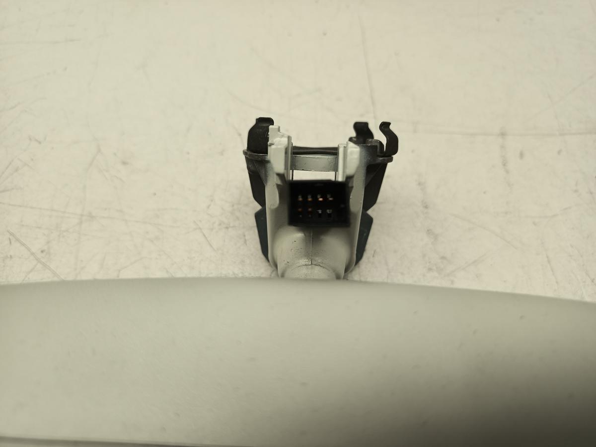 Audi A4 B8 original Innenspiegel automatisch abblendbar BJ 2013