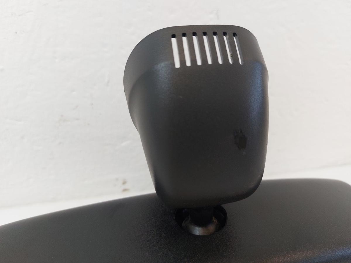 Seat Leon III 5F Innenspiegel mit Abblendautomatik Rückspiegel