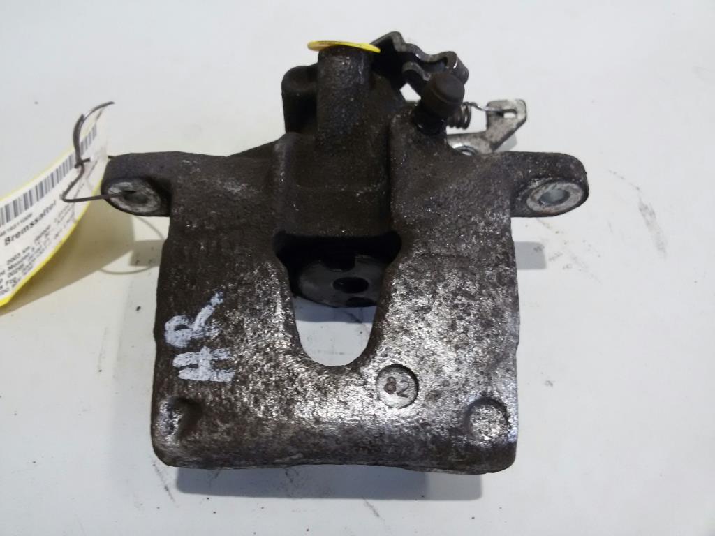 Bremssattel H R 1144076 NICHT ZUTREFFEND Ford Mondeo B*Y, 00- BJ: 2003