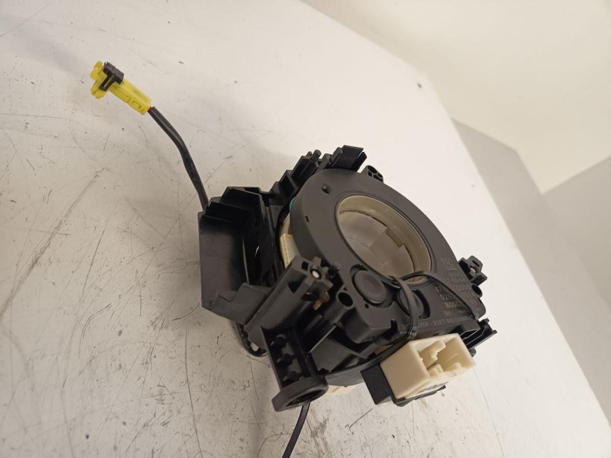 Nissan TIIDA C11 origi Airbag Kontakteinheit Wickelfeder 47945JD000 Bj 2008