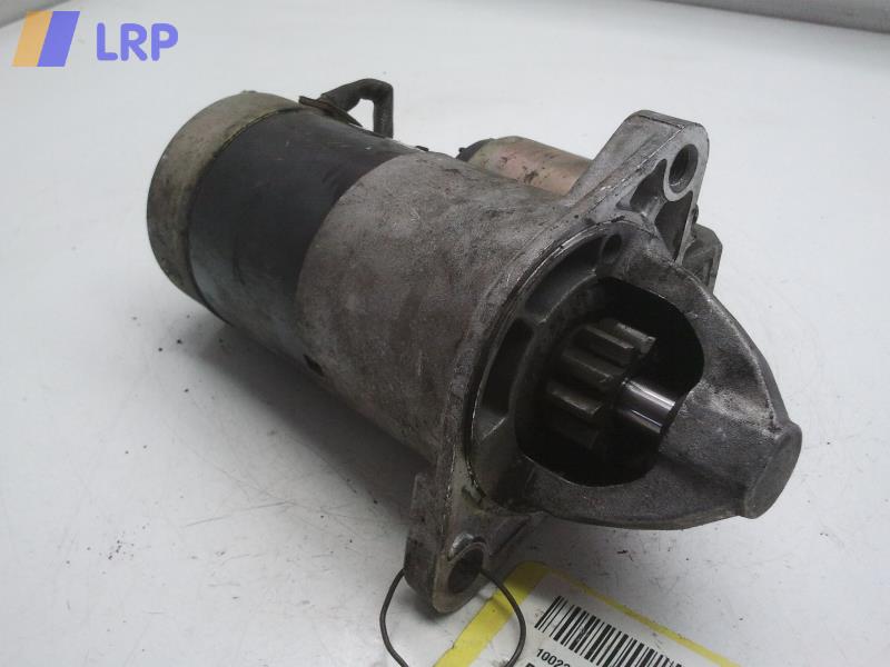 Kia Carens original Anlasser Starter M42373 MANDO BJ2002