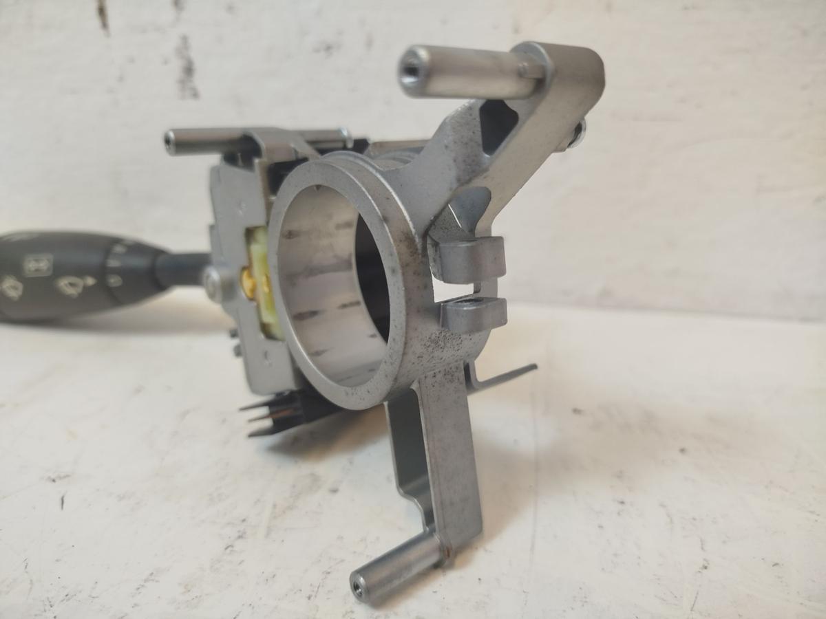 VW Crafter 35 2E Kasten Kombischalter Lenkstockschalter Blinker Wischer