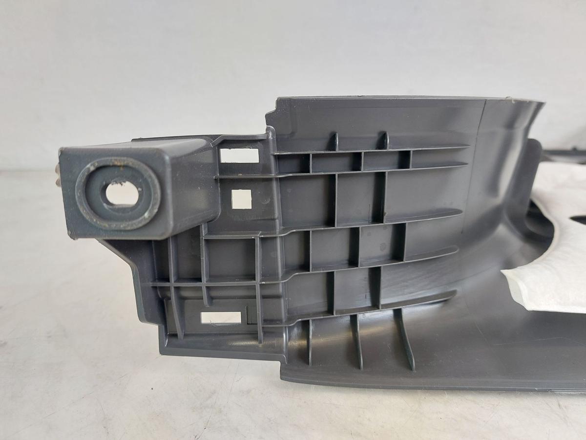 NIO ET7 Elektro Innenverkleidung B-Säule unten links mit Kunstlederbezug OEM