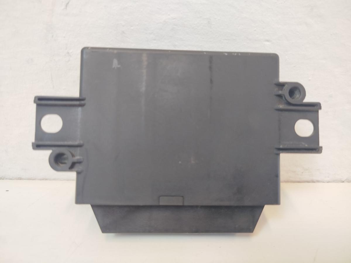 VW Tiguan 5N ab 2011 Steuerger&auml;t Einparkhilfe PDC Parhilfemodul Valeo 304430