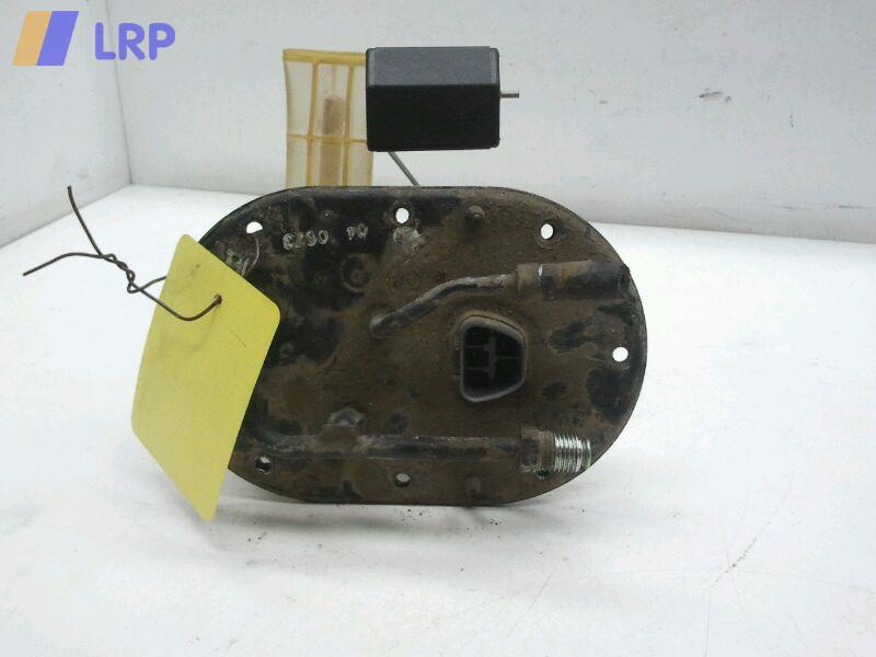 Kraftstoffpumpe 2322146010 N.L. Toyota Carina E (T19/T19u) BJ: 1992