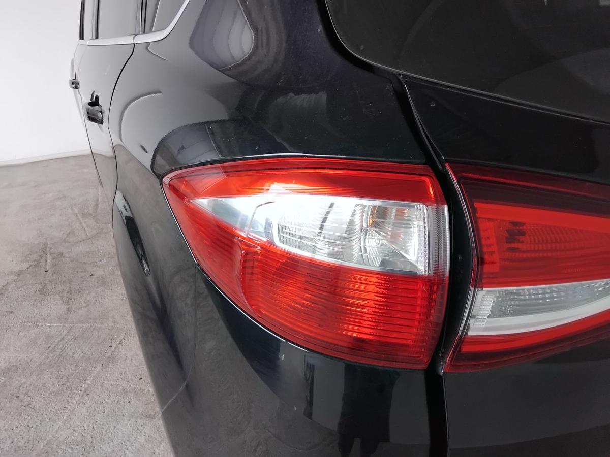 Ford C-Max 2 original R&uuml;ckleuchte Heckleuchte links au&szlig;en BJ2012