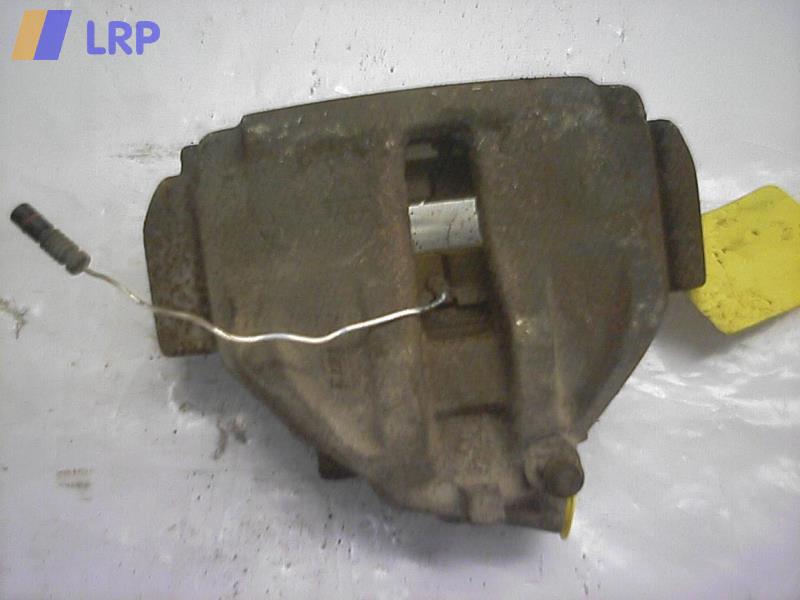 VW LT28 2 Bus 2D Bremssattel vorn links ATE 2.8TDI 116kW BCQ ABS BJ2001