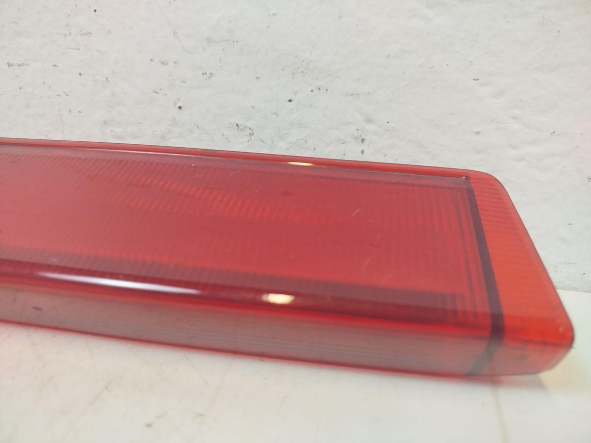 Nissan Leaf ZE1 40kWh Zusatzbremsleuchte Bremslicht 3. Bremsleuchte