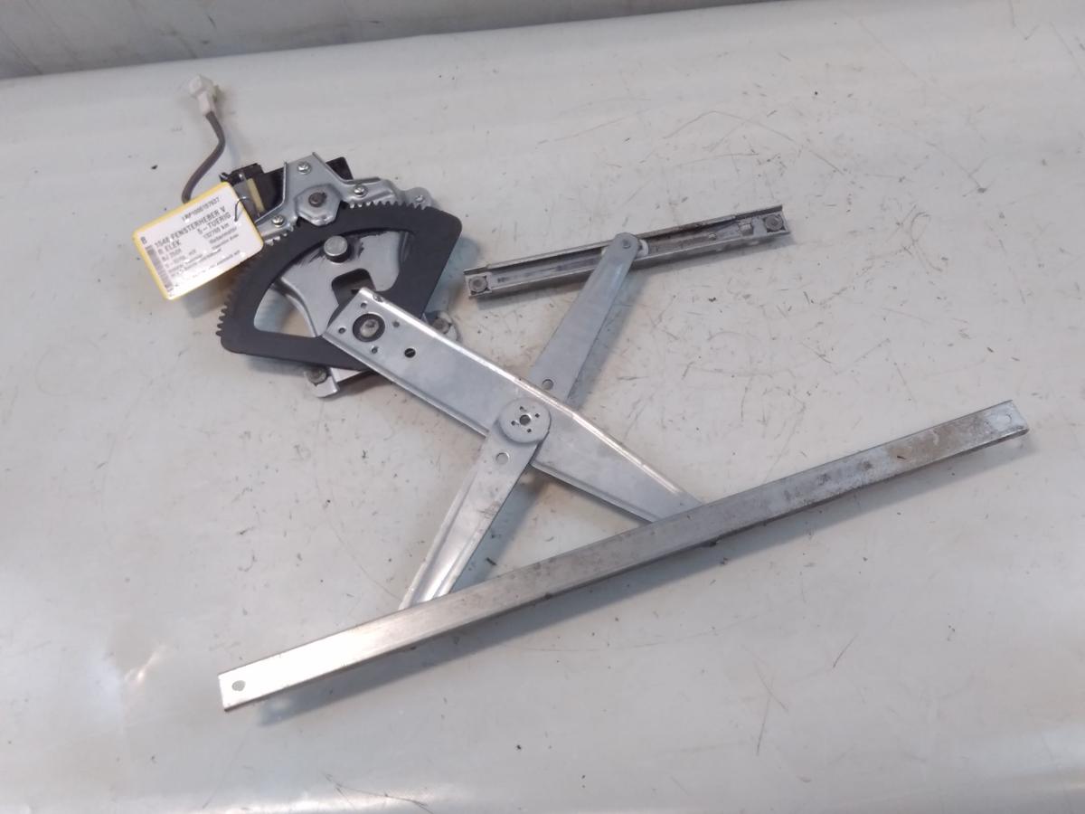 Chevrolet Aveo T250 original Fensterheber vorn rechts elektrisch 5t&uuml;rig BJ2008